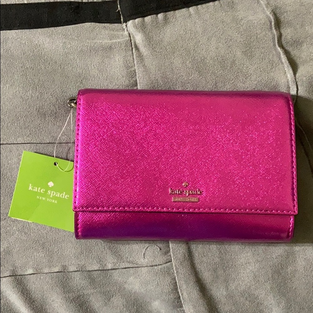 Kate Spade Purse
